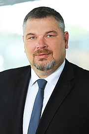 Bild von Klaus H�gelsch�fer 