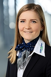 Bild von Christina Eckstein 